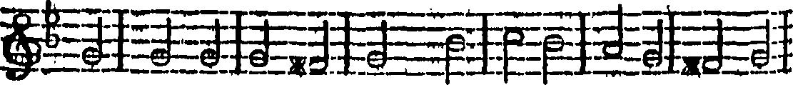 112/112330010200450_0.png