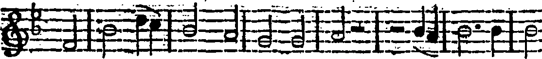 112/112330010200450_2.png