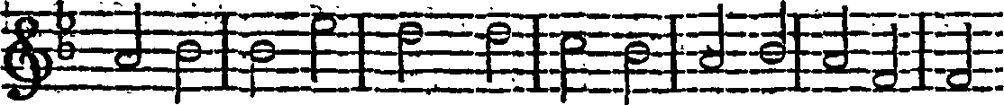 112/112330010200450_3.png
