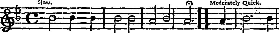112/112330010200450_4.png