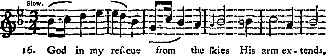 112/112330010200460_2.png