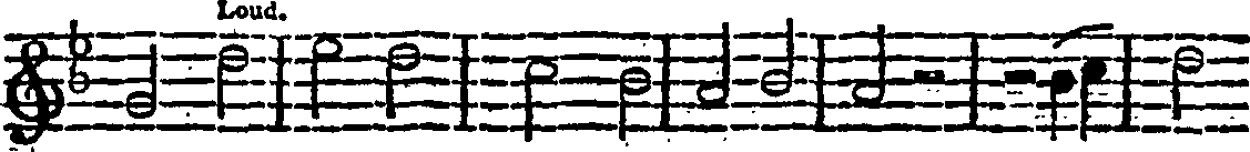 112/112330010200460_4.png