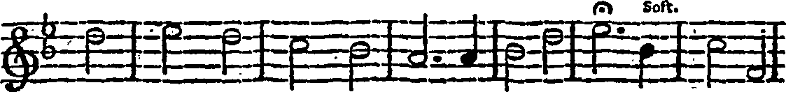 112/112330010200460_5.png