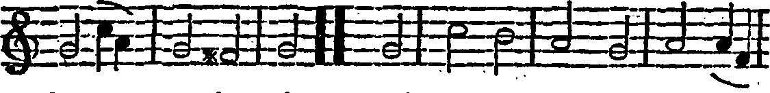 112/112330010200510_3.png