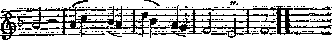 112/112330010200520_2.png