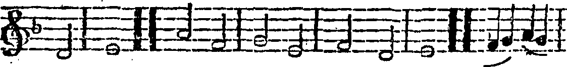 112/112330010200530_0.png
