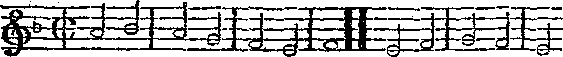 112/112330010200530_1.png
