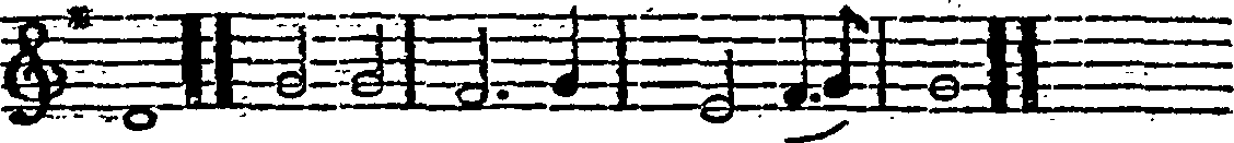 112/112330010200530_2.png