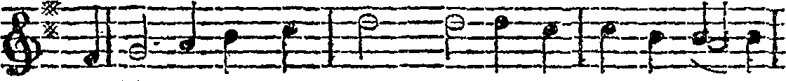 112/112330010200570_3.png
