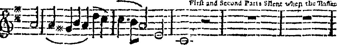 112/112330010200580_0.png