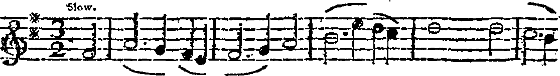 112/112330010200580_1.png