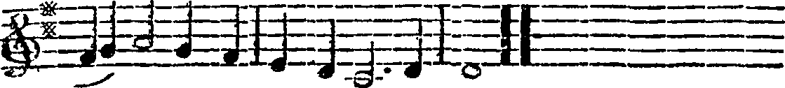 112/112330010200580_2.png