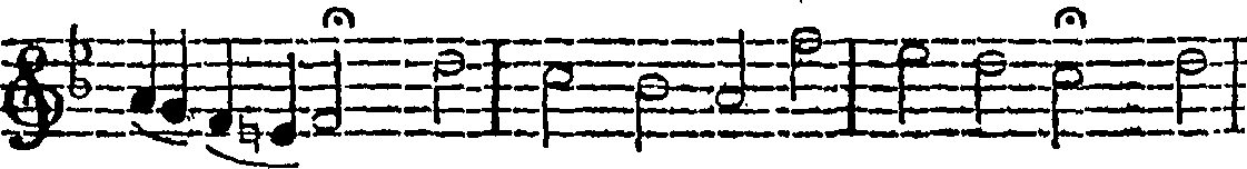 112/112330010200590_1.png