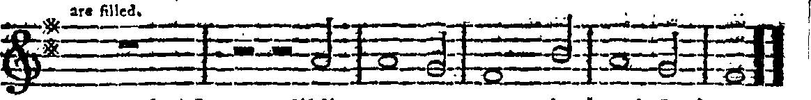 112/112330010200590_2.png