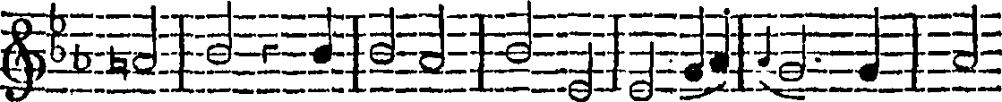 112/112330010200600_0.png