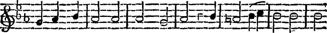 112/112330010200600_1.png
