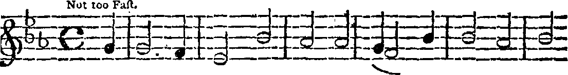 112/112330010200600_3.png