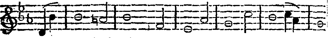 112/112330010200610_3.png