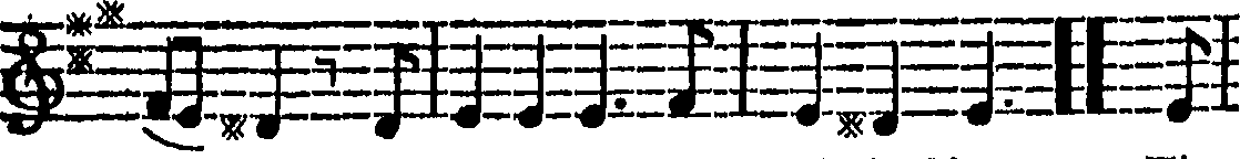 112/112330010200630_0.png