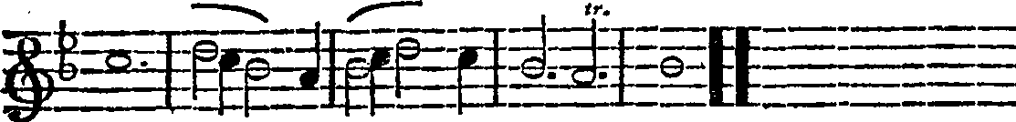112/112330010200630_3.png