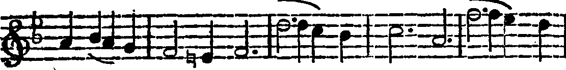 112/112330010200630_4.png