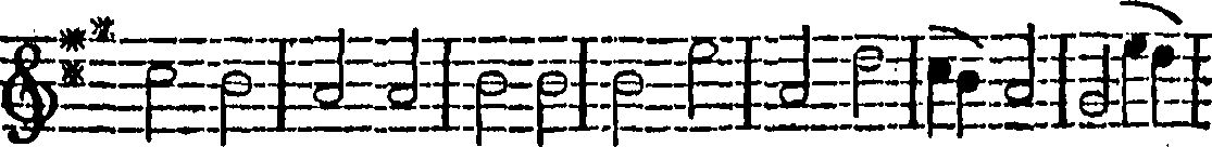 112/112330010200640_0.png