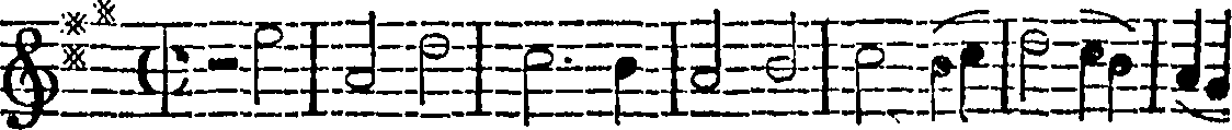 112/112330010200640_2.png