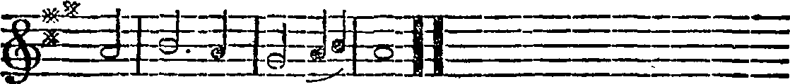 112/112330010200650_1.png