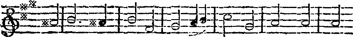 112/112330010200650_2.png
