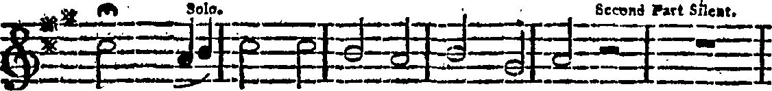 112/112330010200650_4.png