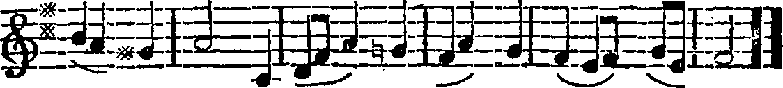 112/112330010200660_2.png