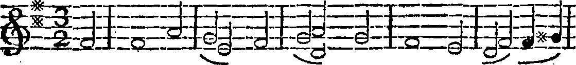 112/112330010200670_2.png