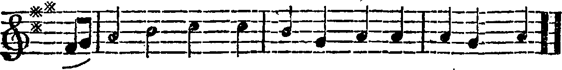 112/112330010200670_3.png