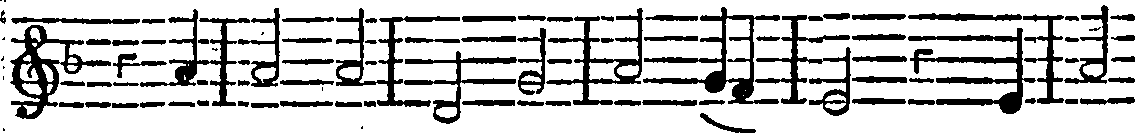 112/112330010200680_2.png