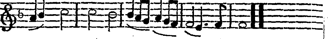 112/112330010200690_2.png