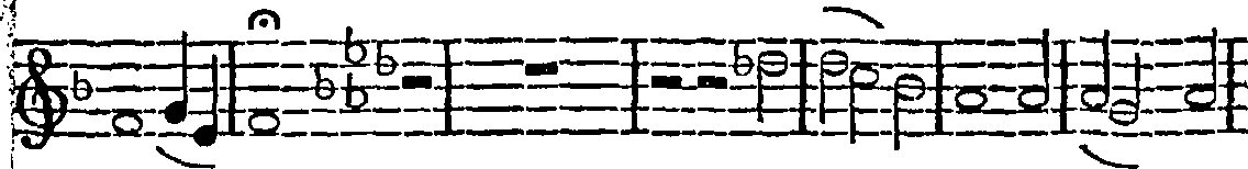 112/112330010200700_3.png