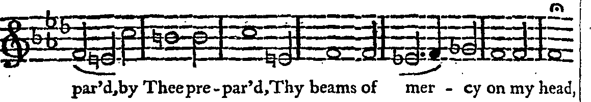 112/112330010200710_5.png