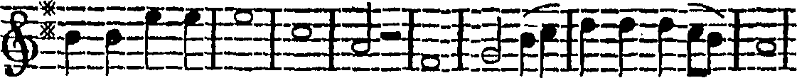 112/112330010200740_1.png
