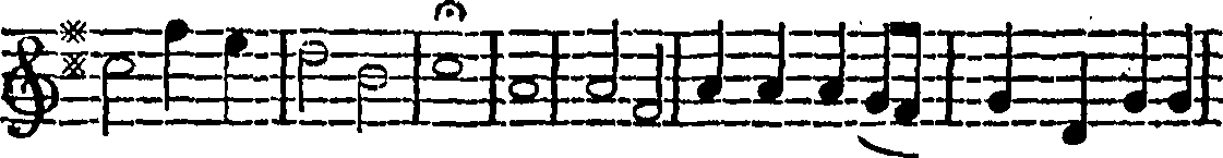 112/112330010200740_2.png