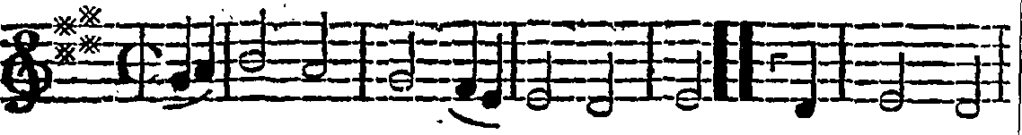 112/112330010200750_2.png
