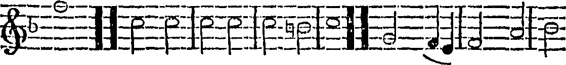 112/112330010200760_0.png