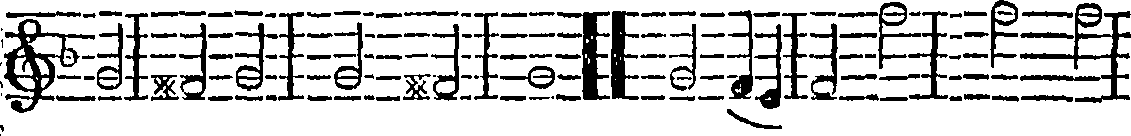112/112330010200760_1.png