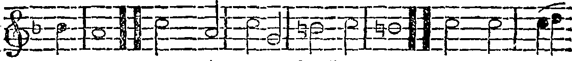 112/112330010200760_3.png