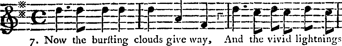 112/112330010200790_3.png