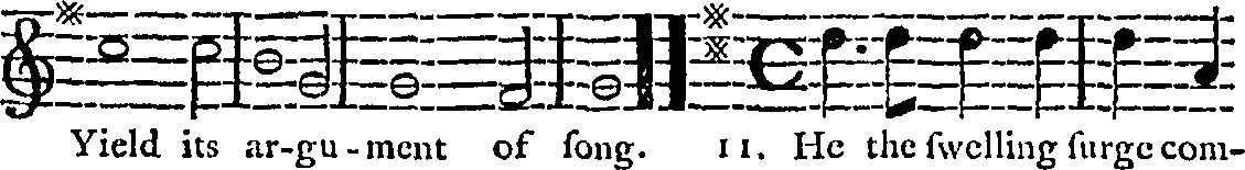 112/112330010200800_2.png