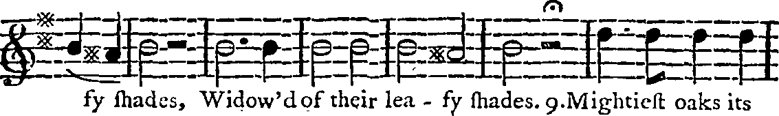 112/112330010200800_6.png