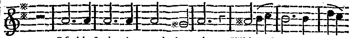 112/112330010200800_7.png