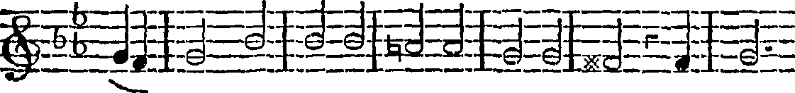 112/112330010200830_1.png