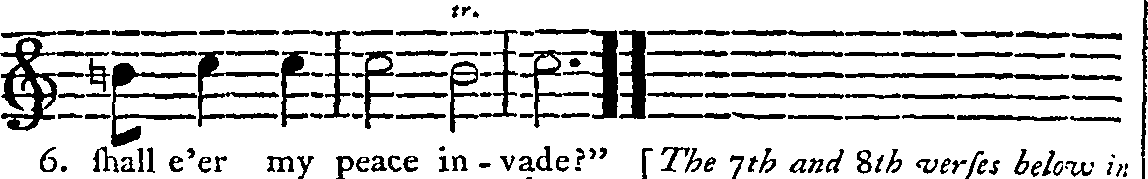 112/112330010200830_4.png