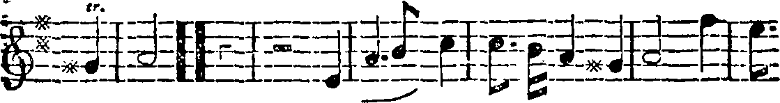 112/112330010200840_3.png